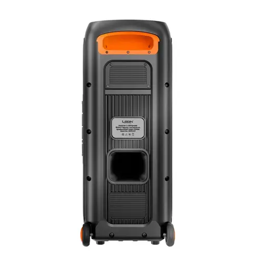 slider-image