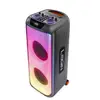 thumbnail-image