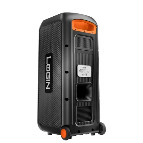 slider-image