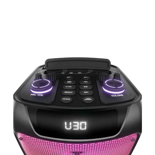 slider-image