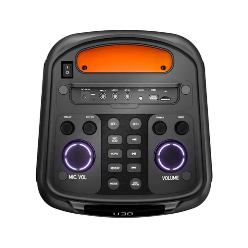 slider-image