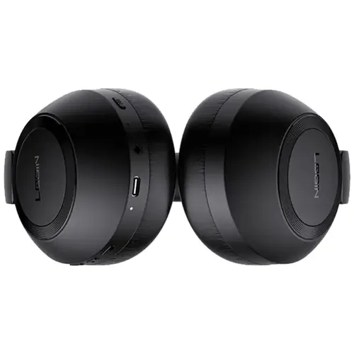 slider-image