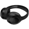 Login L 299 Wireless Headphone image 11