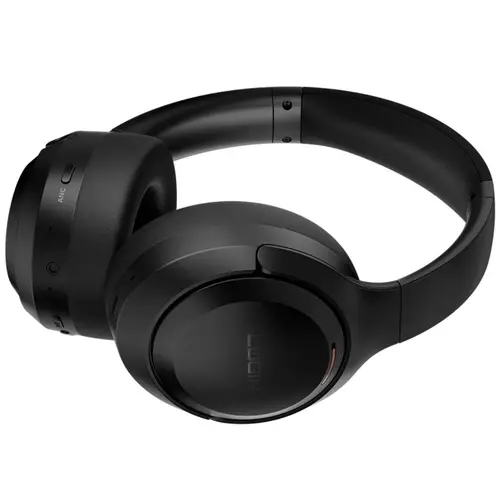 Login L 299 Wireless Headphone image 5