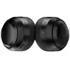 Login L 299 Wireless Headphone image 12