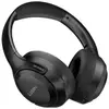Login L 299 Wireless Headphone image 8