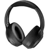 Login L 299 Wireless Headphone image 10