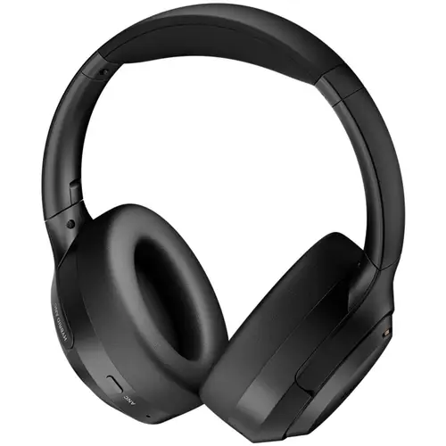 Login L 299 Wireless Headphone image 4