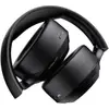Login L 299 Wireless Headphone image 13