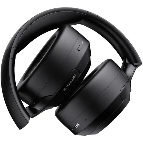 Login L 299 Wireless Headphone image 7