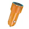 thumbnail-image