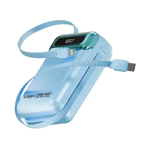 slider-image