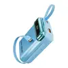 thumbnail-image