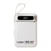 Login L-713 Aera 20000mAh Power Bank