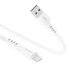 Login L-900 Charging Cable