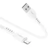 Login L-900 Charging Cable