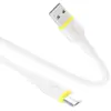Login L-901 Charging Cable