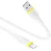 Login L-901 Charging Cable