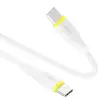 Login L-901 Charging Cable