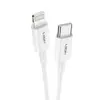 Login L-901 Charging Cable