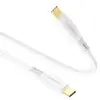Login L-902 Charging Cable