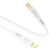 Login L-902 Charging Cable