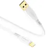 Login L-902 Charging Cable