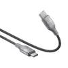 Login L-904 ChargePop PD to PD Cable 65W