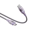 Login L-904 ChargePop PD to PD Cable 65W
