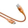 Login L-904 ChargePop PD to PD Cable 65W