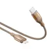 Login L-904 ChargePop PD to PD Cable 65W