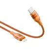 Login L-904 ChargePop PD to PD Cable 65W