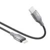 Login L-904 ChargePop PD to PD Cable 65W