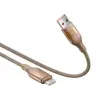 Login L-904 ChargePop USB to IOS Cable