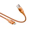 Login L-904 ChargePop USB to IOS Cable