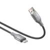 Login L-904 ChargePop USB to IOS Cable