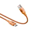 Login L-904 ChargePop USB to PD Charging Cable