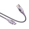 Login L-904 ChargePop USB to PD Charging Cable