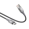 thumbnail-image