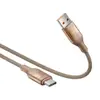 Login L-904 ChargePop USB to PD Charging Cable