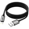 Login L-905 Charging Cable