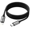 Login L-905 Charging Cable