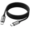 Login L-905 Charging Cable