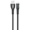 Login LT-D212 Charging Cable