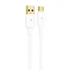 Login LT-D124 Charging Cable
