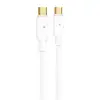 Login LT-D124 Charging Cable