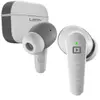 Login Lt Wb30 Earbuds image 5