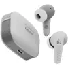 Login Lt Wb30 Earbuds image 7