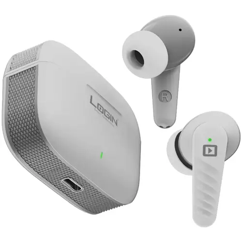 Login Lt Wb30 Earbuds image 4