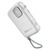 Login MagCore L-711 Power Bank (10000mAh)